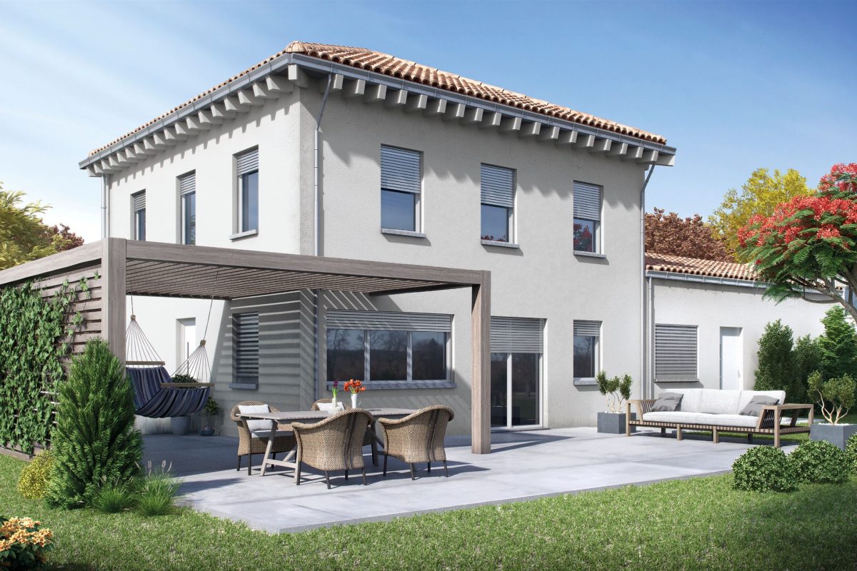 rendering_113_high-4K