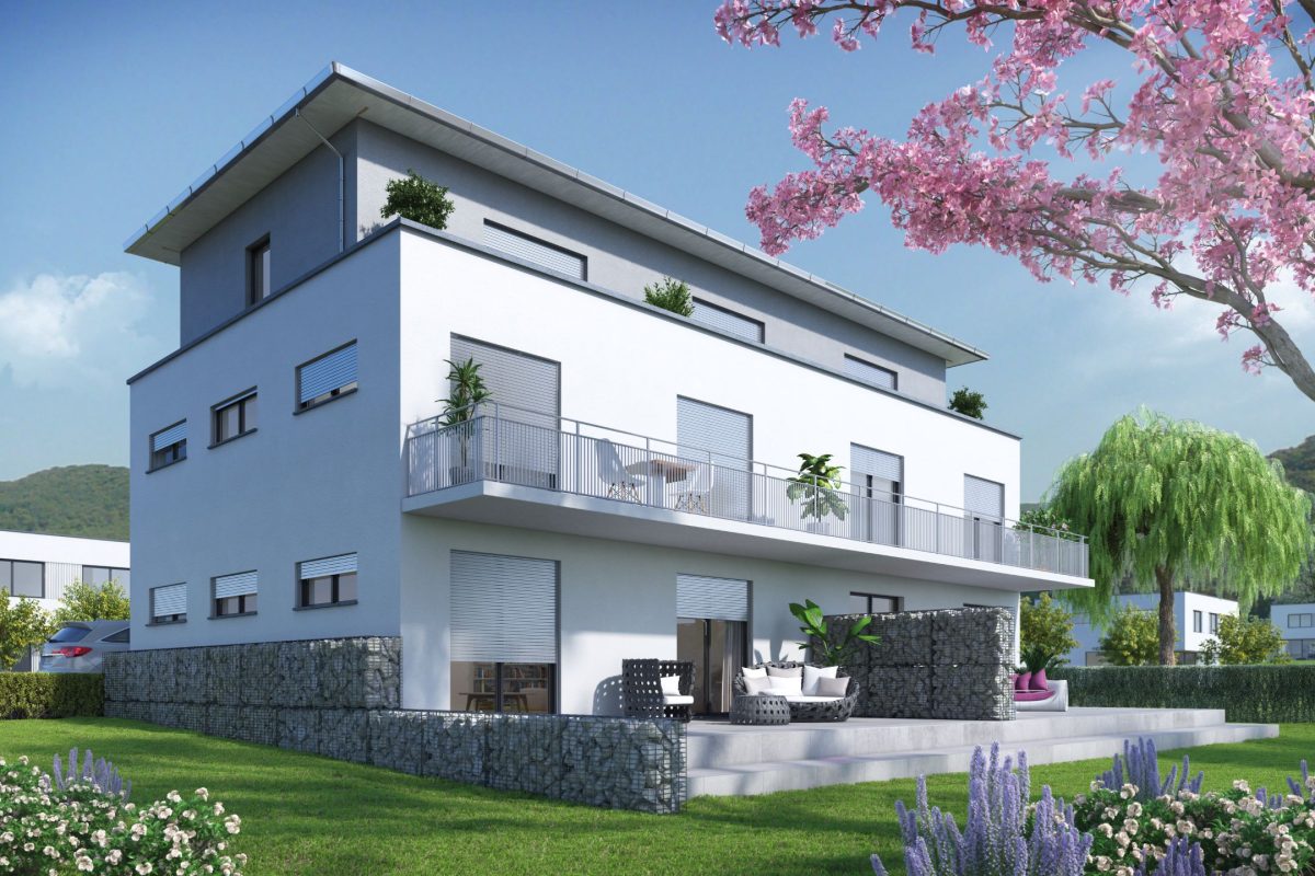 rendering_119_high-4K