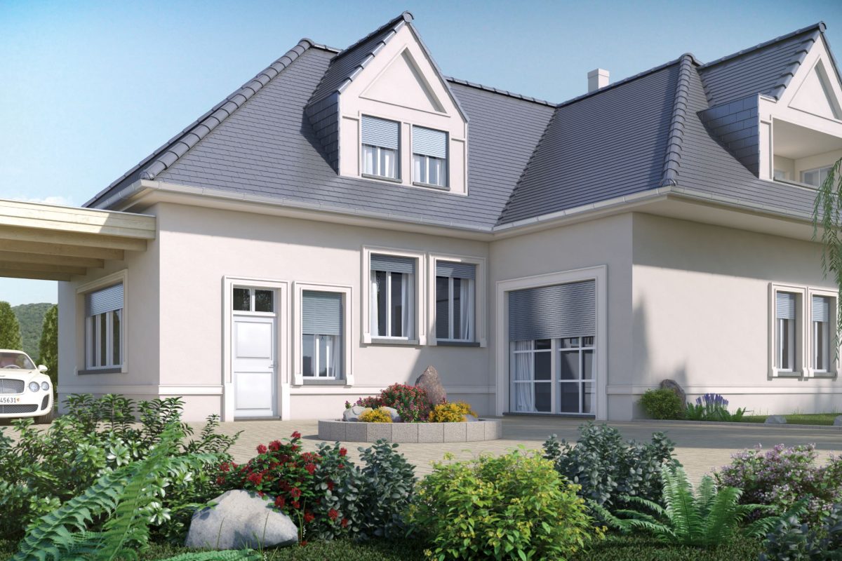 rendering_121_high-4K