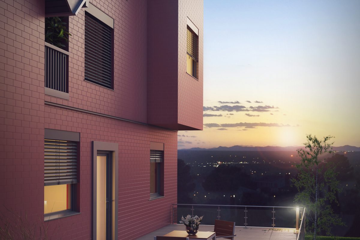 rendering_122_high-X4