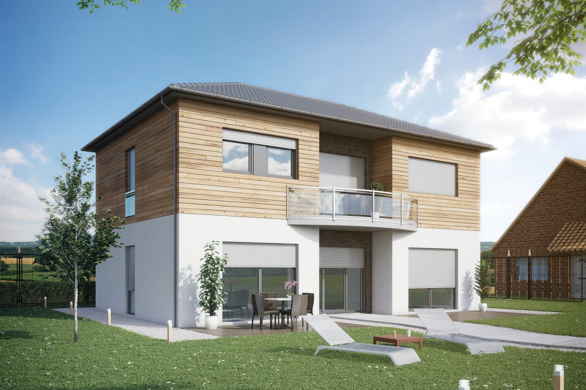 rendering_126.1_high-4K - Kopie