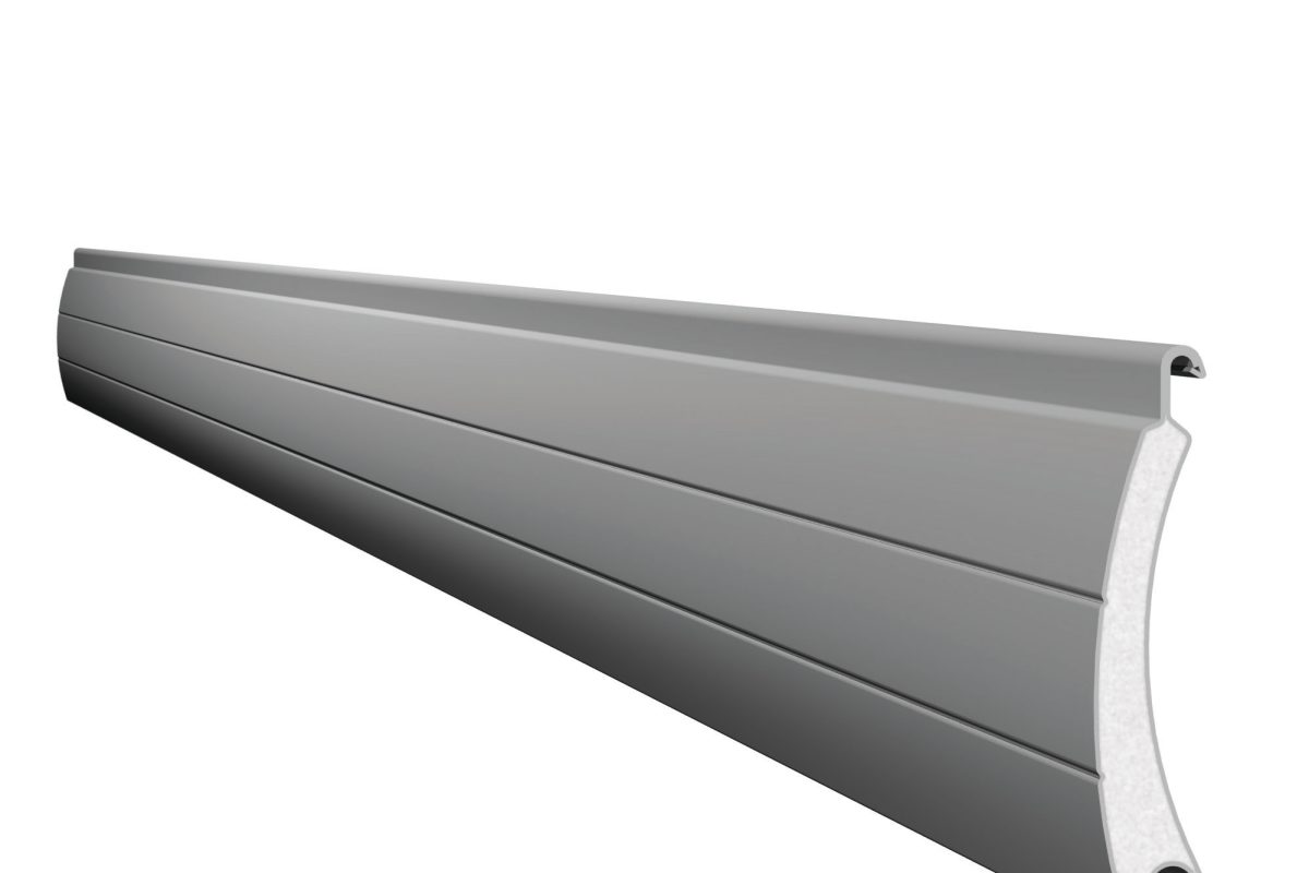 rollladenstab_100_B_illu - Kopie