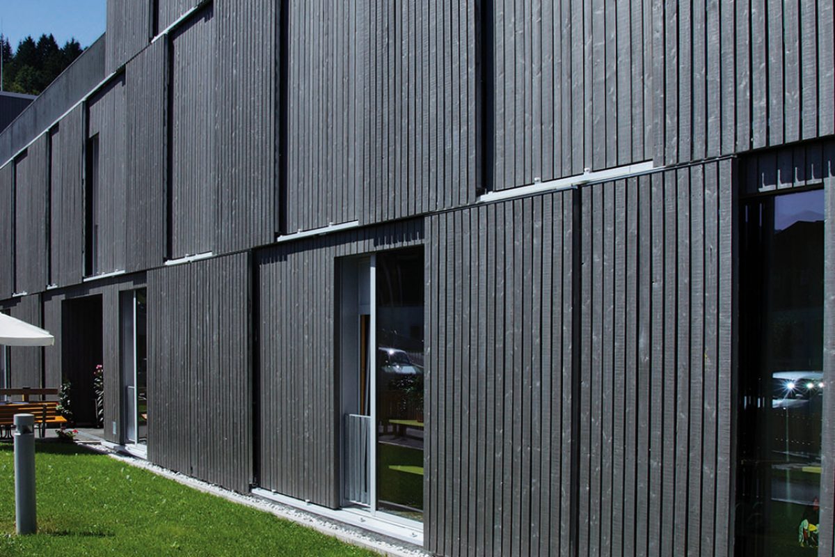 schiebeladen_166_high