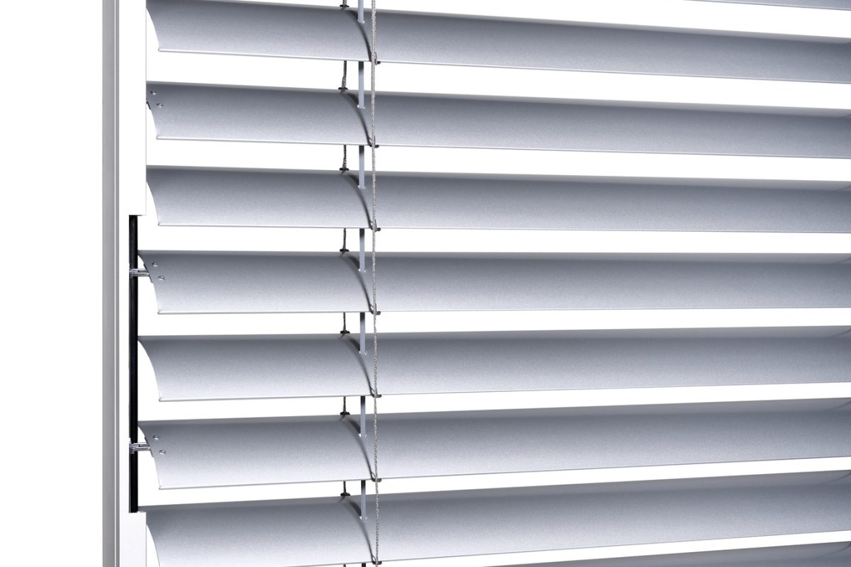 solomatic_101_high-X4