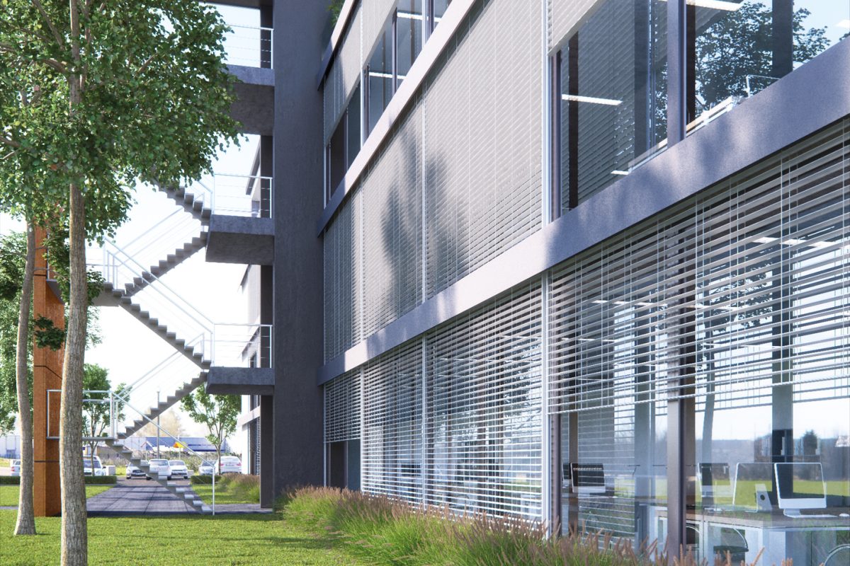 solomatic_157_high-X4