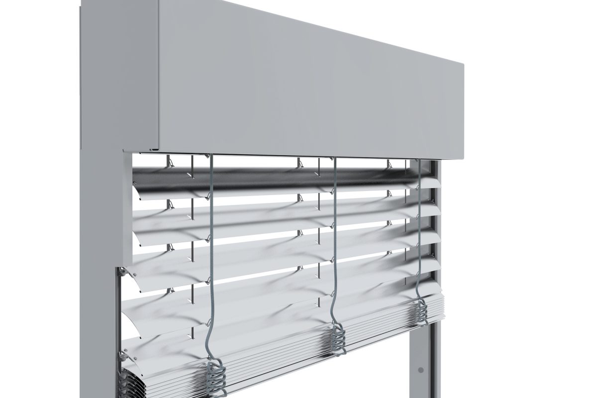 solomatic_system_105_illu-X4