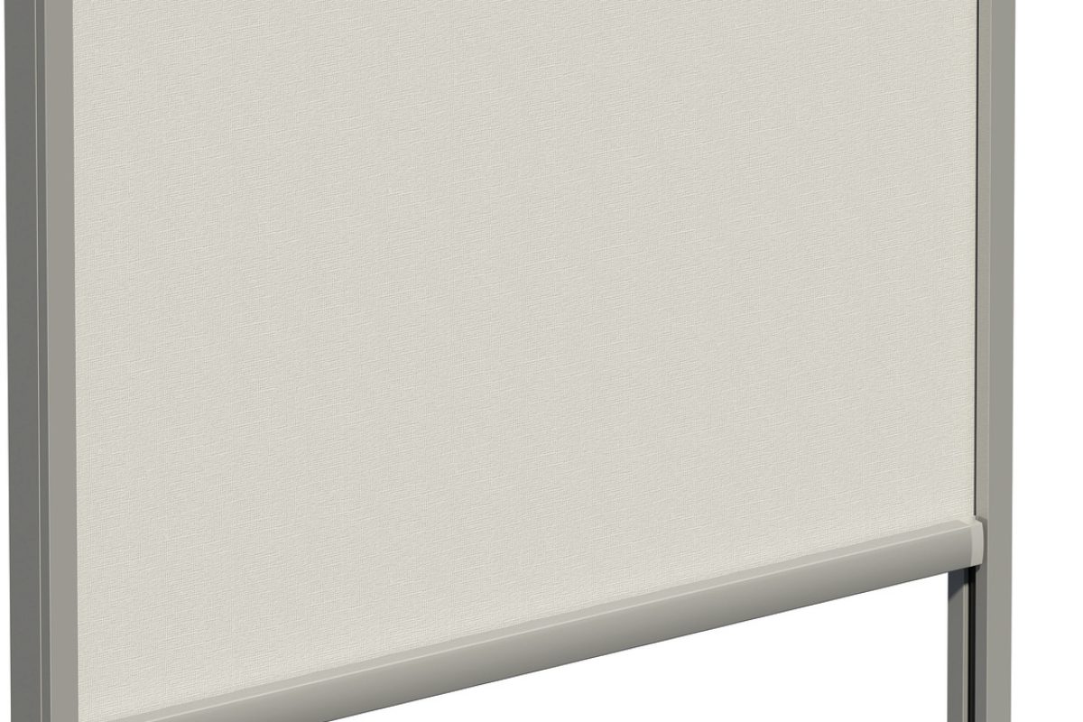 solozip_180_2_illu-X4