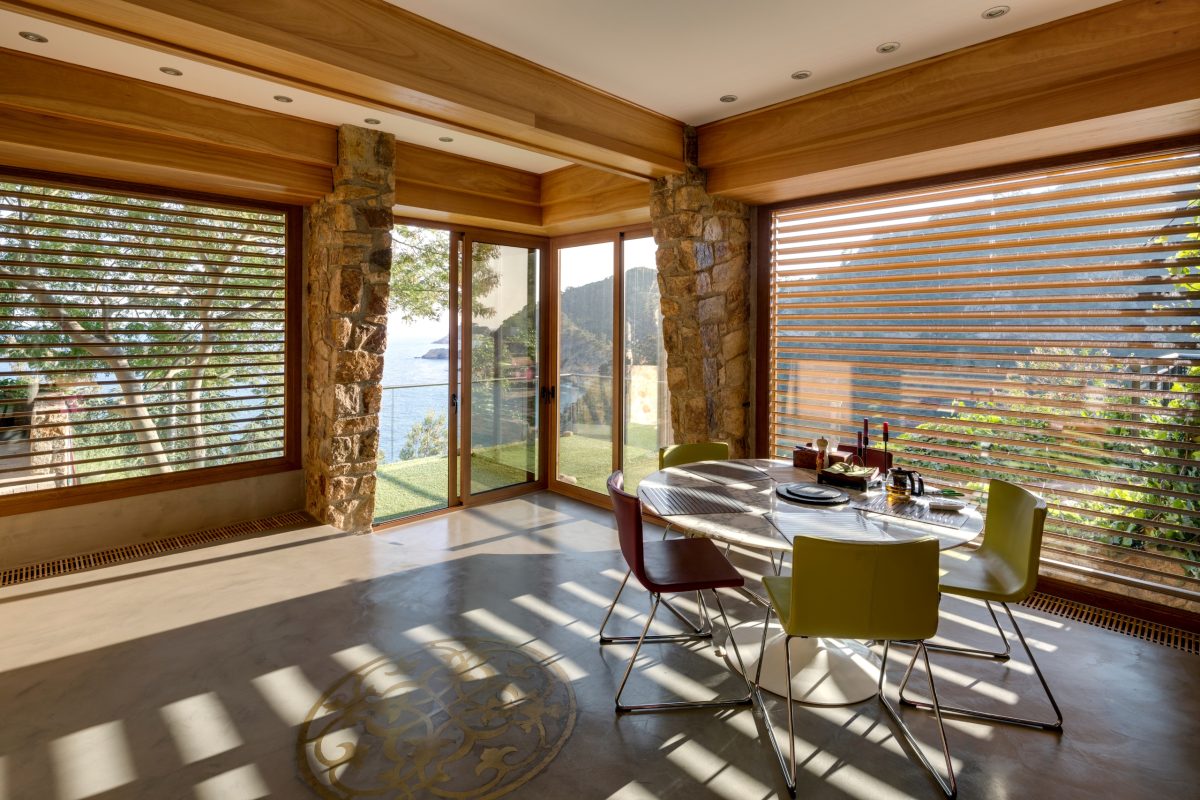 tossa_casa_roca_117_2560