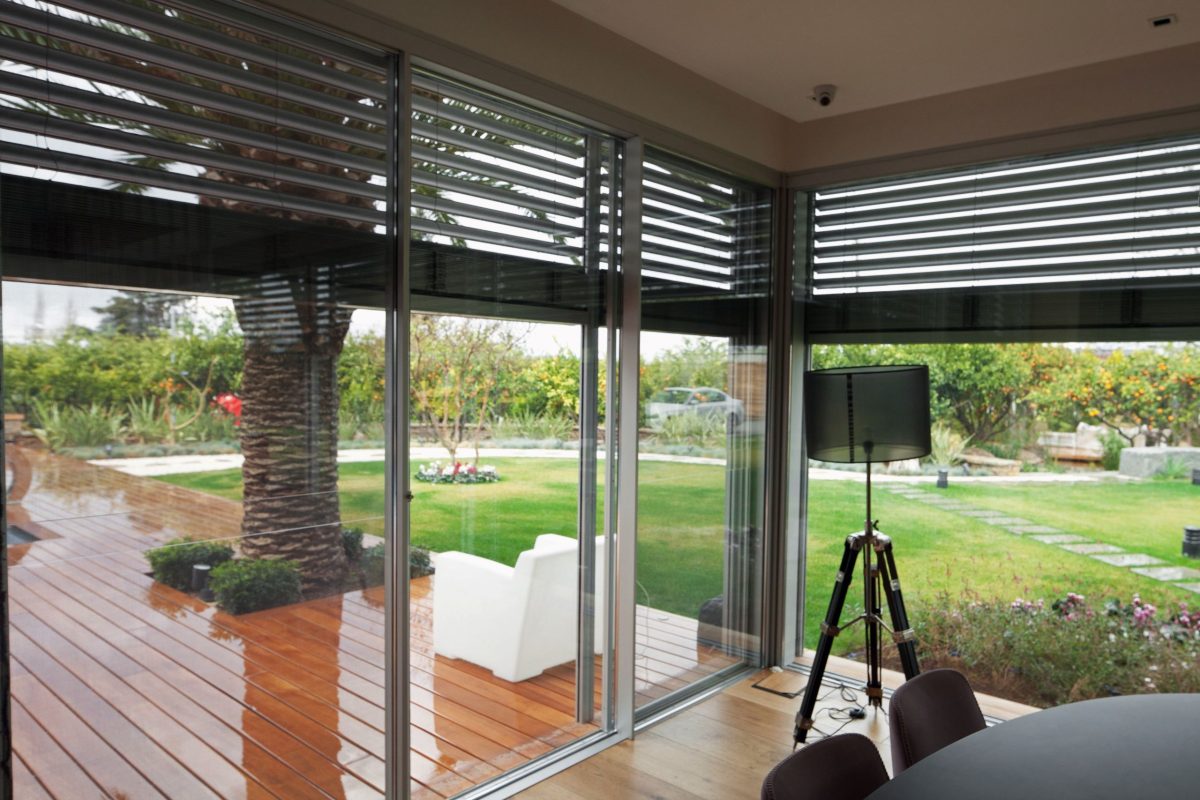 villa_izmir_100.4_2560