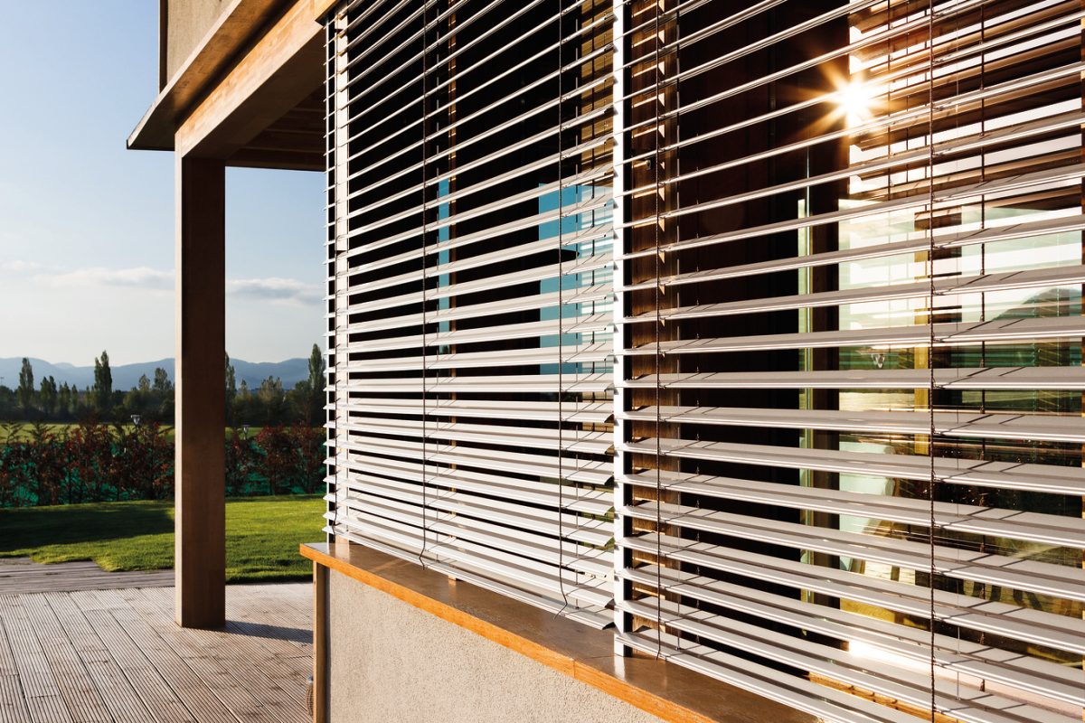 vitoria_house_100.3_high_bea-X4